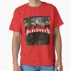 ssrcoclassic teemens 02dd21218219e99865frontproduct squarex1000 13 - Hatebreed Merch