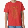 ssrcoclassic teemens 02dd21218219e99865frontproduct squarex1000 14 - Hatebreed Merch
