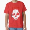 ssrcoclassic teemens 02dd21218219e99865frontproduct squarex1000 15 - Hatebreed Merch
