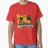 ssrcoclassic teemens 02dd21218219e99865frontproduct squarex1000 16 - Hatebreed Merch