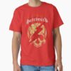 ssrcoclassic teemens 02dd21218219e99865frontproduct squarex1000 18 - Hatebreed Merch
