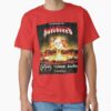 ssrcoclassic teemens 02dd21218219e99865frontproduct squarex1000 19 - Hatebreed Merch