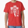ssrcoclassic teemens 02dd21218219e99865frontproduct squarex1000 2 - Hatebreed Merch