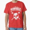 ssrcoclassic teemens 02dd21218219e99865frontproduct squarex1000 20 - Hatebreed Merch