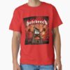 ssrcoclassic teemens 02dd21218219e99865frontproduct squarex1000 21 - Hatebreed Merch