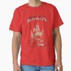 ssrcoclassic teemens 02dd21218219e99865frontproduct squarex1000 22 - Hatebreed Merch