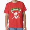 ssrcoclassic teemens 02dd21218219e99865frontproduct squarex1000 24 - Hatebreed Merch