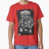ssrcoclassic teemens 02dd21218219e99865frontproduct squarex1000 26 - Hatebreed Merch