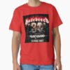 ssrcoclassic teemens 02dd21218219e99865frontproduct squarex1000 28 - Hatebreed Merch