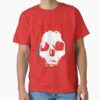 ssrcoclassic teemens 02dd21218219e99865frontproduct squarex1000 29 - Hatebreed Merch