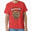 ssrcoclassic teemens 02dd21218219e99865frontproduct squarex1000 3 - Hatebreed Merch