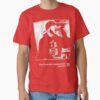 ssrcoclassic teemens 02dd21218219e99865frontproduct squarex1000 30 - Hatebreed Merch