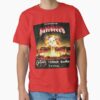 ssrcoclassic teemens 02dd21218219e99865frontproduct squarex1000 31 - Hatebreed Merch