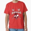 ssrcoclassic teemens 02dd21218219e99865frontproduct squarex1000 32 - Hatebreed Merch