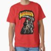 ssrcoclassic teemens 02dd21218219e99865frontproduct squarex1000 33 - Hatebreed Merch
