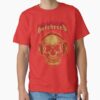 ssrcoclassic teemens 02dd21218219e99865frontproduct squarex1000 34 - Hatebreed Merch