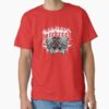 ssrcoclassic teemens 02dd21218219e99865frontproduct squarex1000 35 - Hatebreed Merch