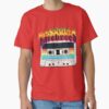 ssrcoclassic teemens 02dd21218219e99865frontproduct squarex1000 36 - Hatebreed Merch