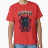 ssrcoclassic teemens 02dd21218219e99865frontproduct squarex1000 37 - Hatebreed Merch