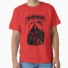 ssrcoclassic teemens 02dd21218219e99865frontproduct squarex1000 38 - Hatebreed Merch