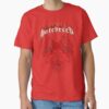 ssrcoclassic teemens 02dd21218219e99865frontproduct squarex1000 39 - Hatebreed Merch