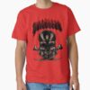 ssrcoclassic teemens 02dd21218219e99865frontproduct squarex1000 4 - Hatebreed Merch