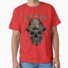 ssrcoclassic teemens 02dd21218219e99865frontproduct squarex1000 5 - Hatebreed Merch