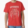 ssrcoclassic teemens 02dd21218219e99865frontproduct squarex1000 6 - Hatebreed Merch