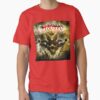 ssrcoclassic teemens 02dd21218219e99865frontproduct squarex1000 7 - Hatebreed Merch