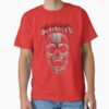 ssrcoclassic teemens 02dd21218219e99865frontproduct squarex1000 8 - Hatebreed Merch