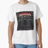 ssrcoclassic teemens 02fafafaca443f4786frontproduct squarex1000 1 - Hatebreed Merch