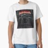ssrcoclassic teemens 02fafafaca443f4786frontproduct squarex1000 10 - Hatebreed Merch