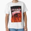 ssrcoclassic teemens 02fafafaca443f4786frontproduct squarex1000 - Hatebreed Merch