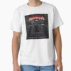 ssrcoclassic teemens 02fafafaca443f4786frontproduct squarex1000 11 - Hatebreed Merch