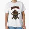 ssrcoclassic teemens 02fafafaca443f4786frontproduct squarex1000 12 - Hatebreed Merch