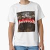 ssrcoclassic teemens 02fafafaca443f4786frontproduct squarex1000 13 - Hatebreed Merch
