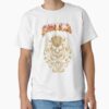 ssrcoclassic teemens 02fafafaca443f4786frontproduct squarex1000 14 - Hatebreed Merch