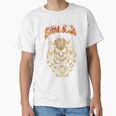 ssrcoclassic teemens 02fafafaca443f4786frontproduct squarex1000 14 - Hatebreed Merch