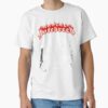 ssrcoclassic teemens 02fafafaca443f4786frontproduct squarex1000 15 - Hatebreed Merch