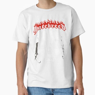 ssrcoclassic teemens 02fafafaca443f4786frontproduct squarex1000 15 - Hatebreed Merch