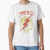 ssrcoclassic teemens 02fafafaca443f4786frontproduct squarex1000 18 - Hatebreed Merch