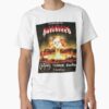 ssrcoclassic teemens 02fafafaca443f4786frontproduct squarex1000 19 - Hatebreed Merch