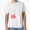 ssrcoclassic teemens 02fafafaca443f4786frontproduct squarex1000 2 - Hatebreed Merch