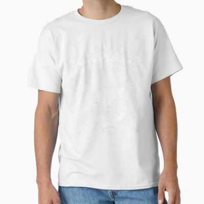 ssrcoclassic teemens 02fafafaca443f4786frontproduct squarex1000 20 - Hatebreed Merch