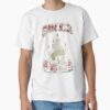 ssrcoclassic teemens 02fafafaca443f4786frontproduct squarex1000 22 - Hatebreed Merch
