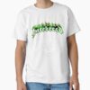 ssrcoclassic teemens 02fafafaca443f4786frontproduct squarex1000 24 - Hatebreed Merch