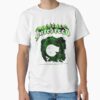 ssrcoclassic teemens 02fafafaca443f4786frontproduct squarex1000 25 - Hatebreed Merch