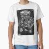 ssrcoclassic teemens 02fafafaca443f4786frontproduct squarex1000 26 - Hatebreed Merch