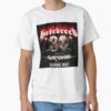 ssrcoclassic teemens 02fafafaca443f4786frontproduct squarex1000 28 - Hatebreed Merch