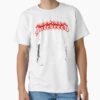 ssrcoclassic teemens 02fafafaca443f4786frontproduct squarex1000 29 - Hatebreed Merch